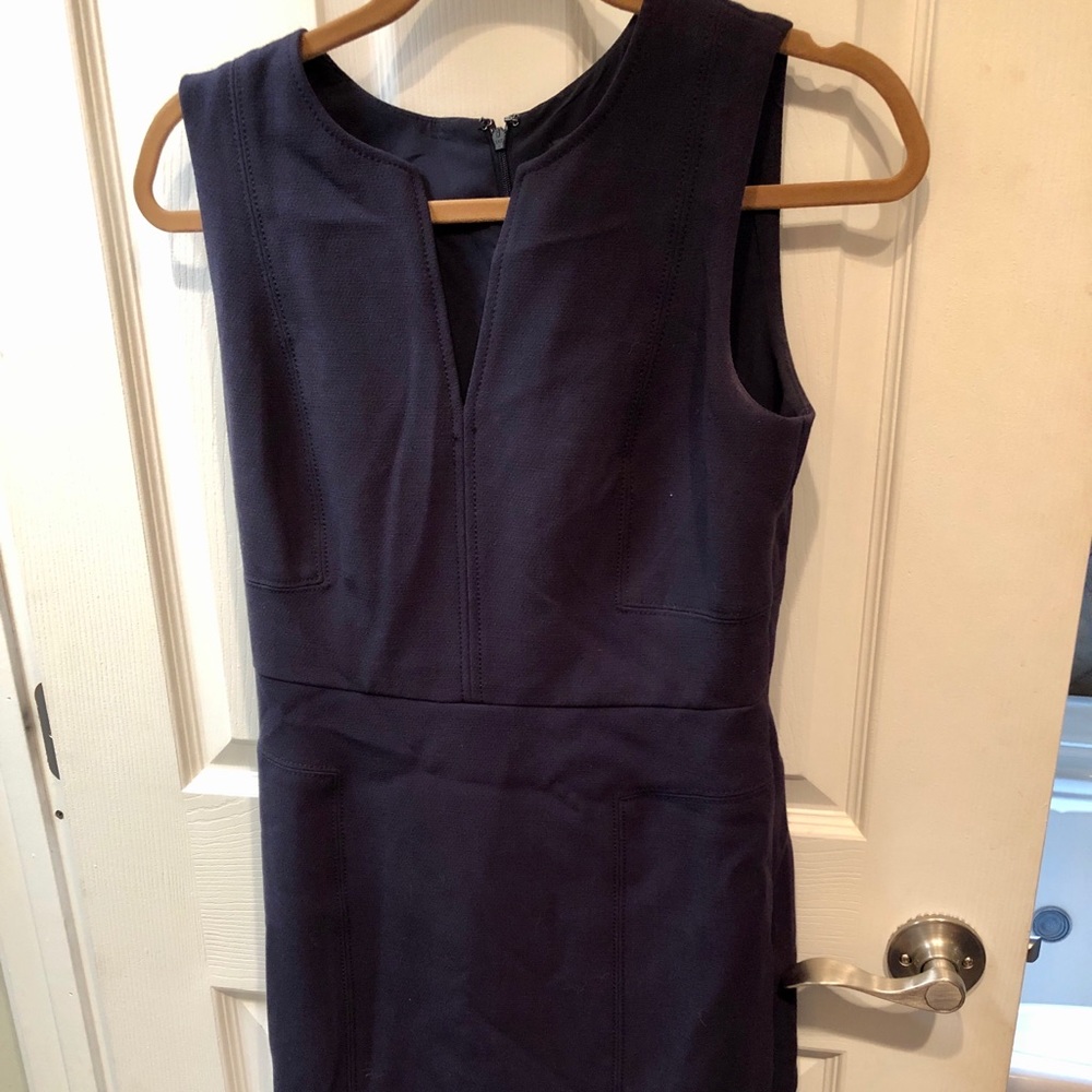 Ann Taylor Dress